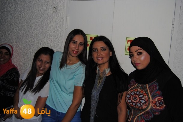 takhrej 3omrya (32).JPG